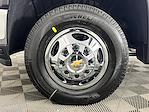 2026 Chevrolet Silverado 3500 Crew Cab 4WD Pickup for sale #1C0638 - photo 16
