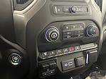 2026 Chevrolet Silverado 3500 Crew Cab 4WD Pickup for sale #1C0638 - photo 18