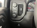 2026 Chevrolet Silverado 3500 Crew Cab 4WD Pickup for sale #1C0638 - photo 19