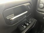 2026 Chevrolet Silverado 3500 Crew Cab 4WD Pickup for sale #1C0638 - photo 20