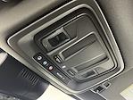 2026 Chevrolet Silverado 3500 Crew Cab 4WD Pickup for sale #1C0638 - photo 21