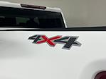 2026 Chevrolet Silverado 3500 Crew Cab 4WD Pickup for sale #1C0638 - photo 22