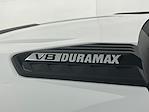 2026 Chevrolet Silverado 3500 Crew Cab 4WD Pickup for sale #1C0638 - photo 23