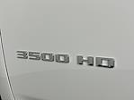 2026 Chevrolet Silverado 3500 Crew Cab 4WD Pickup for sale #1C0638 - photo 24