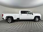 2026 Chevrolet Silverado 3500 Crew Cab 4WD Pickup for sale #1C0638 - photo 6