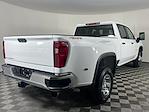 2026 Chevrolet Silverado 3500 Crew Cab 4WD Pickup for sale #1C0638 - photo 7