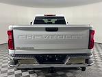 2026 Chevrolet Silverado 3500 Crew Cab 4WD Pickup for sale #1C0638 - photo 3