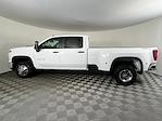 2026 Chevrolet Silverado 3500 Crew Cab 4WD Pickup for sale #1C0638 - photo 8