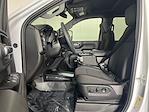 2026 Chevrolet Silverado 3500 Crew Cab 4WD Pickup for sale #1C0638 - photo 9