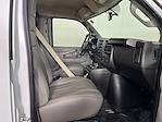 New 2025 Chevrolet Express 2500 Upfitted Cargo Van for sale #1C0643 - photo 12