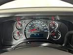 New 2025 Chevrolet Express 2500 Upfitted Cargo Van for sale #1C0643 - photo 13