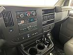 New 2025 Chevrolet Express 2500 Upfitted Cargo Van for sale #1C0643 - photo 14