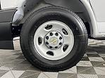 New 2025 Chevrolet Express 2500 Upfitted Cargo Van for sale #1C0643 - photo 15