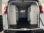 New 2025 Chevrolet Express 2500 Upfitted Cargo Van for sale #1C0643 - photo 2