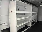 New 2025 Chevrolet Express 2500 Upfitted Cargo Van for sale #1C0643 - photo 17