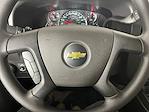 New 2025 Chevrolet Express 2500 Upfitted Cargo Van for sale #1C0643 - photo 18