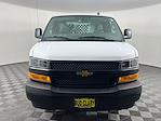 New 2025 Chevrolet Express 2500 Upfitted Cargo Van for sale #1C0643 - photo 4