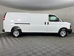 New 2025 Chevrolet Express 2500 Upfitted Cargo Van for sale #1C0643 - photo 6
