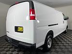 New 2025 Chevrolet Express 2500 Upfitted Cargo Van for sale #1C0643 - photo 7