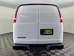 New 2025 Chevrolet Express 2500 Upfitted Cargo Van for sale #1C0643 - photo 8