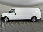 New 2025 Chevrolet Express 2500 Upfitted Cargo Van for sale #1C0643 - photo 9