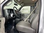 New 2025 Chevrolet Express 2500 Upfitted Cargo Van for sale #1C0643 - photo 10