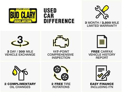 Used 2017 Chevrolet Express 3500 - photo 1