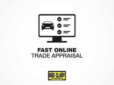 Used 2017 Chevrolet Express 3500 - photo 1