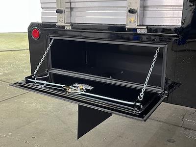 New 2025 Chevrolet Silverado 4500 - photo 1