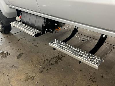 New 2025 Chevrolet Silverado 4500 - photo 1