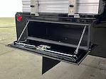 2025 Chevrolet Silverado 4500 Crew Cab DRW 4WD Scelzi Combo Body for sale #1CV032 - photo 3