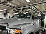 2025 Chevrolet Silverado 4500 Crew Cab DRW 4WD Scelzi Combo Body for sale #1CV032 - photo 4