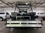 2025 Chevrolet Silverado 4500 Crew Cab DRW 4WD Scelzi Combo Body for sale #1CV032 - photo 5