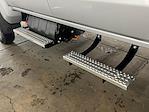 2025 Chevrolet Silverado 4500 Crew Cab DRW 4WD Scelzi Combo Body for sale #1CV032 - photo 7