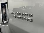 2025 Chevrolet Silverado 4500 Crew Cab DRW 4WD Scelzi Combo Body for sale #1CV032 - photo 8