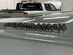 2025 Chevrolet Silverado 4500 Crew Cab DRW 4WD Scelzi Combo Body for sale #1CV032 - photo 9