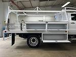 New 2025 Chevrolet Silverado 5500 Crew Cab Contractor Truck for sale #1CV033 - photo 5
