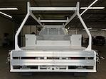 New 2025 Chevrolet Silverado 5500 Crew Cab Contractor Truck for sale #1CV033 - photo 7