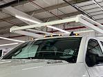 New 2025 Chevrolet Silverado 5500 Crew Cab Contractor Truck for sale #1CV033 - photo 10