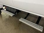 New 2025 Chevrolet Silverado 5500 Crew Cab Contractor Truck for sale #1CV033 - photo 11