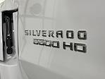 New 2025 Chevrolet Silverado 5500 Crew Cab Contractor Truck for sale #1CV033 - photo 12
