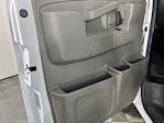 2023 Chevrolet Express 2500 RWD Upfitted Cargo Van for sale #1CV058 - photo 11