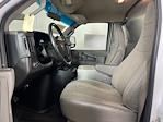2023 Chevrolet Express 2500 RWD Upfitted Cargo Van for sale #1CV058 - photo 12