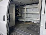2023 Chevrolet Express 2500 RWD Upfitted Cargo Van for sale #1CV058 - photo 13