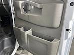 2023 Chevrolet Express 2500 RWD Upfitted Cargo Van for sale #1CV058 - photo 14