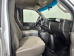 2023 Chevrolet Express 2500 RWD Upfitted Cargo Van for sale #1CV058 - photo 15