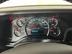 2023 Chevrolet Express 2500 RWD Upfitted Cargo Van for sale #1CV058 - photo 16