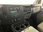 2023 Chevrolet Express 2500 RWD Upfitted Cargo Van for sale #1CV058 - photo 17