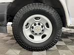 2023 Chevrolet Express 2500 RWD Upfitted Cargo Van for sale #1CV058 - photo 18