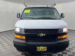 2023 Chevrolet Express 2500 RWD Upfitted Cargo Van for sale #1CV058 - photo 4